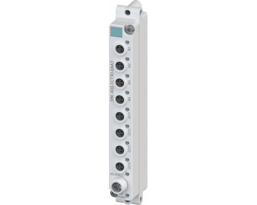 3RK2400-1CT30-0AA3