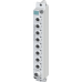 3RK2400-1CT30-0AA3