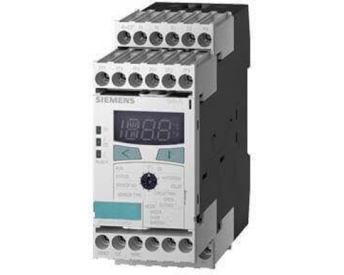 3RS1040-2GW50