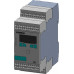 3RS2040-2GD50