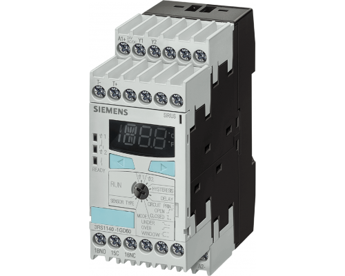 3RS2040-2GD50