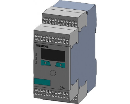 3RS2040-2GW50