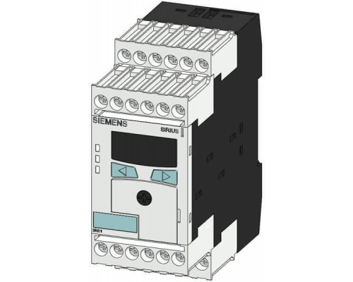 3RS1042-1GD70