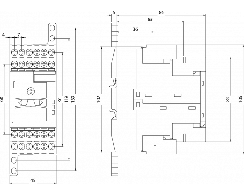 3RS1142-1GD80