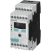 3RS1042-1GD70