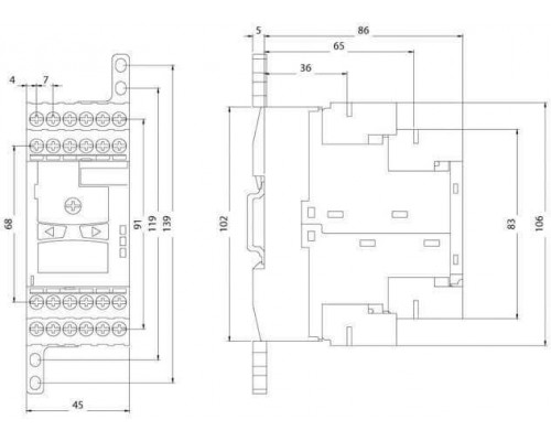 3RS2041-1GW50