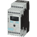 3RS1140-2GW60
