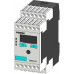 3RS1041-1GW50