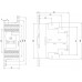 3RS1041-1GW50