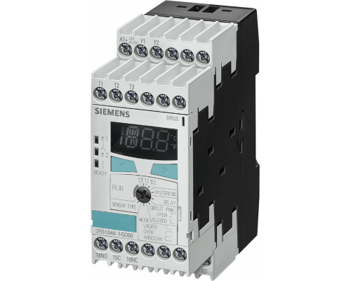 3RS1042-1GW70