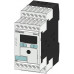 3RS1042-1GW70