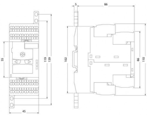 3RS1042-2GD70