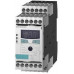 3RS1140-1GD60