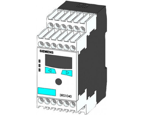 3RS1040-1GW50