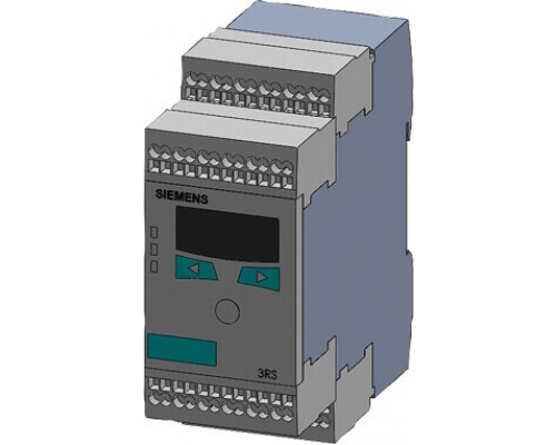 3RS1042-2GW70