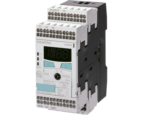 3RS1042-2GW70