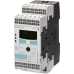 3RS1042-2GW70