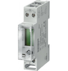 7LF4401-5 Цифровые таймеры 7LF4 4, 7LF4 5