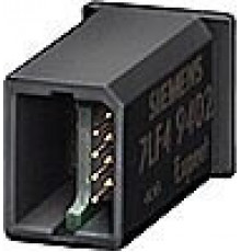 7LF4940-2 Цифровые таймеры 7LF4 4, 7LF4 5