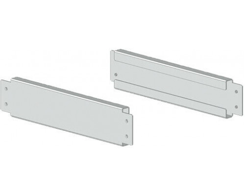 8PQ1011-1BA01