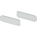 8PQ1011-1BA01