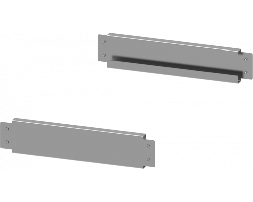 8PQ1016-0BA02
