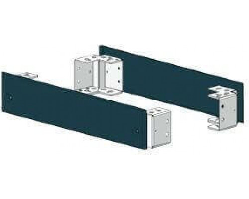 8PQ1010-8BA01