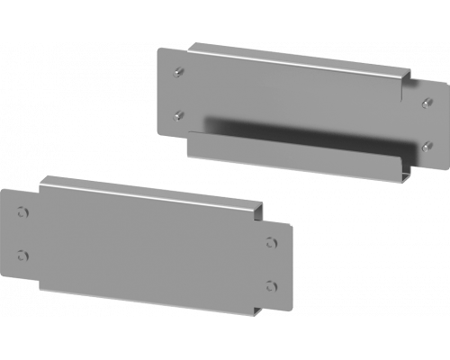 8PQ1014-0BA02