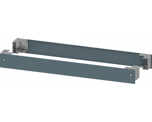 8PQ1012-0BA01