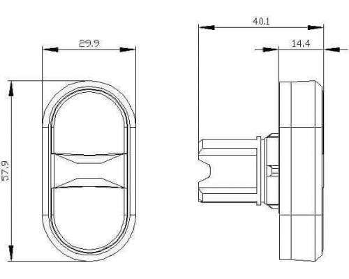 3SU1000-3AB61-0AK0