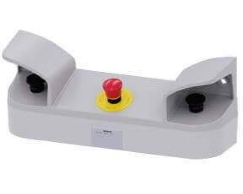 3SU1803-3NB00-1AE1