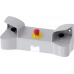 3SU1853-3NB00-1AA1