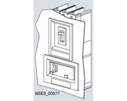 3VL9400-8BH00