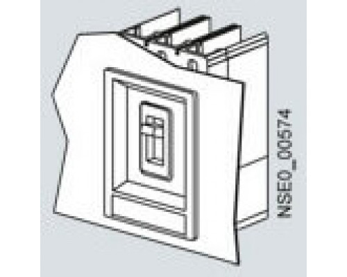 3VL9300-8BC00