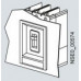 3VL9300-8BC00