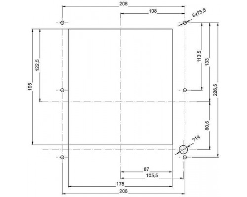 3VL9400-8BG00