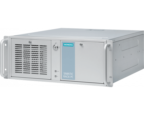 6AG4012-2BA20-0AX0