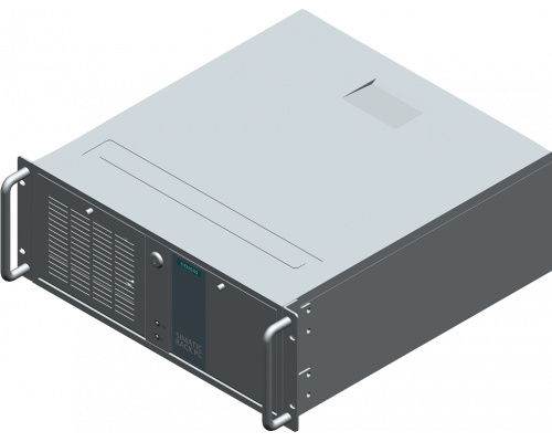 6AG4012-2BA30-0AX0