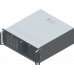 6AG4012-2BA30-0AX0