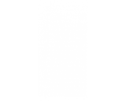 6AG4012-2BA30-0AX0