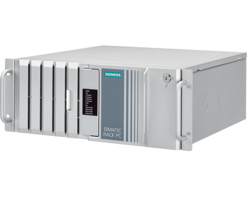 6AG4104-5LN15-2AN0