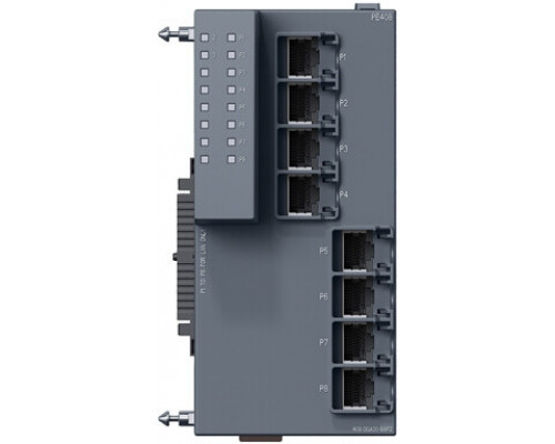 6GK5408-0GA00-8AP2