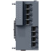 6GK5408-0GA00-8AP2