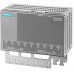 6GK5307-2FD00-4EA3