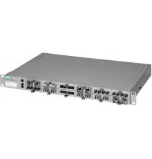 6GK5324-0GG00-3AR2 Управляемые коммутаторы SCALANCE XR-300