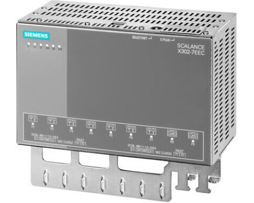 6GK5302-7GD00-3EA3