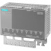 6GK5302-7GD00-3EA3