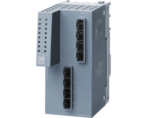 6GK5400-8AS00-8AP2
