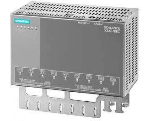 6GK5307-2FD00-1GA3