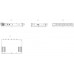 6GK5324-4GG00-1JR2